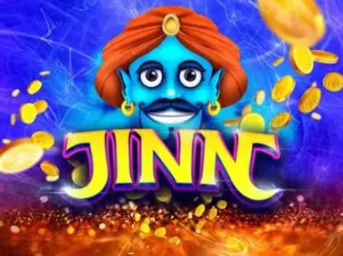 Casumo Casino screenshot